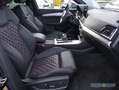 Audi Q5 Sportback S line 40 TDI S tronic Leder Matrix Grau - thumbnail 8