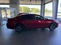 Mazda 6 2.0 Skyactiv-G Evolution Tech Rojo - thumbnail 5
