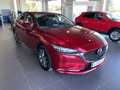 Mazda 6 2.0 Skyactiv-G Evolution Tech Rojo - thumbnail 4