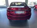 Mazda 6 2.0 Skyactiv-G Evolution Tech Rojo - thumbnail 7