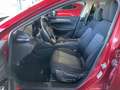 Mazda 6 2.0 Skyactiv-G Evolution Tech Rojo - thumbnail 17