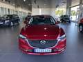Mazda 6 2.0 Skyactiv-G Evolution Tech Rojo - thumbnail 3
