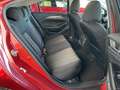 Mazda 6 2.0 Skyactiv-G Evolution Tech Rojo - thumbnail 18