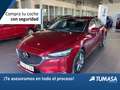 Mazda 6 2.0 Skyactiv-G Evolution Tech Rojo - thumbnail 1