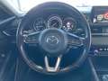 Mazda 6 2.0 Skyactiv-G Evolution Tech Rojo - thumbnail 9