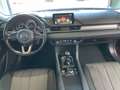 Mazda 6 2.0 Skyactiv-G Evolution Tech Rojo - thumbnail 15