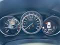 Mazda 6 2.0 Skyactiv-G Evolution Tech Rojo - thumbnail 13