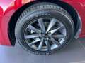 Mazda 6 2.0 Skyactiv-G Evolution Tech Rojo - thumbnail 21