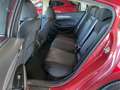 Mazda 6 2.0 Skyactiv-G Evolution Tech Rojo - thumbnail 16