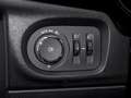 Opel Corsa-e Edition*Klimaautomatik*PDC*CarPlay*Antro Silber - thumbnail 14