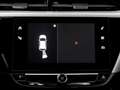 Opel Corsa-e Edition*Klimaautomatik*PDC*CarPlay*Antro Silber - thumbnail 11