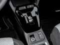 Opel Corsa-e Edition*Klimaautomatik*PDC*CarPlay*Antro Silber - thumbnail 10