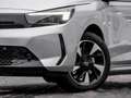 Opel Corsa-e Edition*Klimaautomatik*PDC*CarPlay*Antro Silber - thumbnail 6