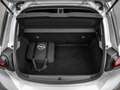 Opel Corsa-e Edition*Klimaautomatik*PDC*CarPlay*Antro Silber - thumbnail 16