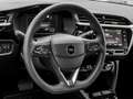 Opel Corsa-e Edition*Klimaautomatik*PDC*CarPlay*Antro Silber - thumbnail 9