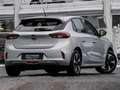 Opel Corsa-e Edition*Klimaautomatik*PDC*CarPlay*Antro Silber - thumbnail 3