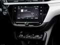Opel Corsa-e Edition*Klimaautomatik*PDC*CarPlay*Antro Silber - thumbnail 8