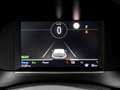 Opel Corsa-e Edition*Klimaautomatik*PDC*CarPlay*Antro Silber - thumbnail 12