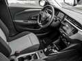 Opel Corsa-e Edition*Klimaautomatik*PDC*CarPlay*Antro Silber - thumbnail 4