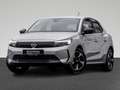 Opel Corsa-e Edition*Klimaautomatik*PDC*CarPlay*Antro Silber - thumbnail 2