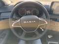 Dacia Sandero Sandero Stepway 1.0 TCe ECO-G Expression Grigio - thumbnail 9