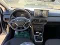 Dacia Sandero Sandero Stepway 1.0 TCe ECO-G Expression Grigio - thumbnail 7