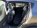 Dacia Sandero Sandero Stepway 1.0 TCe ECO-G Expression Grigio - thumbnail 6