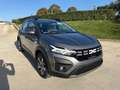 Dacia Sandero Sandero Stepway 1.0 TCe ECO-G Expression Grigio - thumbnail 1