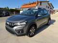 Dacia Sandero Sandero Stepway 1.0 TCe ECO-G Expression Grigio - thumbnail 2