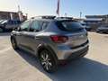 Dacia Sandero Sandero Stepway 1.0 TCe ECO-G Expression Grigio - thumbnail 4
