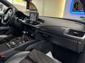 Audi RS7 performance 4.0 TFSI quattro *MATT*GARANTIE* Grijs - thumbnail 12