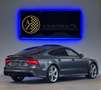 Audi RS7 performance 4.0 TFSI quattro *MATT*GARANTIE* Grijs - thumbnail 7