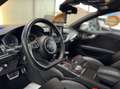 Audi RS7 performance 4.0 TFSI quattro *MATT*GARANTIE* Grijs - thumbnail 25