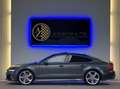 Audi RS7 performance 4.0 TFSI quattro *MATT*GARANTIE* Grijs - thumbnail 4