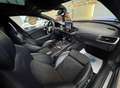 Audi RS7 performance 4.0 TFSI quattro *MATT*GARANTIE* Grijs - thumbnail 11