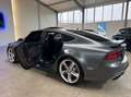 Audi RS7 performance 4.0 TFSI quattro *MATT*GARANTIE* Grijs - thumbnail 17