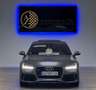 Audi RS7 performance 4.0 TFSI quattro *MATT*GARANTIE* Grijs - thumbnail 2