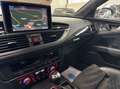 Audi RS7 performance 4.0 TFSI quattro *MATT*GARANTIE* Grijs - thumbnail 26