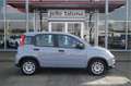 Fiat Panda 1.0 Hybrid Easy│DAB│Bluetooth│5-zits Grijs - thumbnail 8