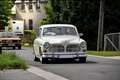 Volvo Amazon - thumbnail 3