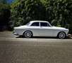 Volvo Amazon - thumbnail 4