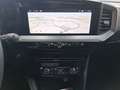 Opel Mokka GS Schwarz - thumbnail 7