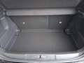 Opel Mokka GS Schwarz - thumbnail 13