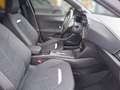 Opel Mokka GS Schwarz - thumbnail 16