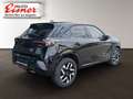Opel Mokka GS Schwarz - thumbnail 15