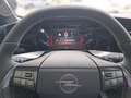 Opel Mokka GS Schwarz - thumbnail 6