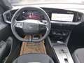 Opel Mokka GS Schwarz - thumbnail 10