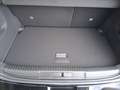 Opel Mokka GS Schwarz - thumbnail 14