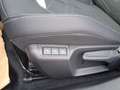 Opel Mokka GS Schwarz - thumbnail 8