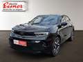 Opel Mokka GS Schwarz - thumbnail 2